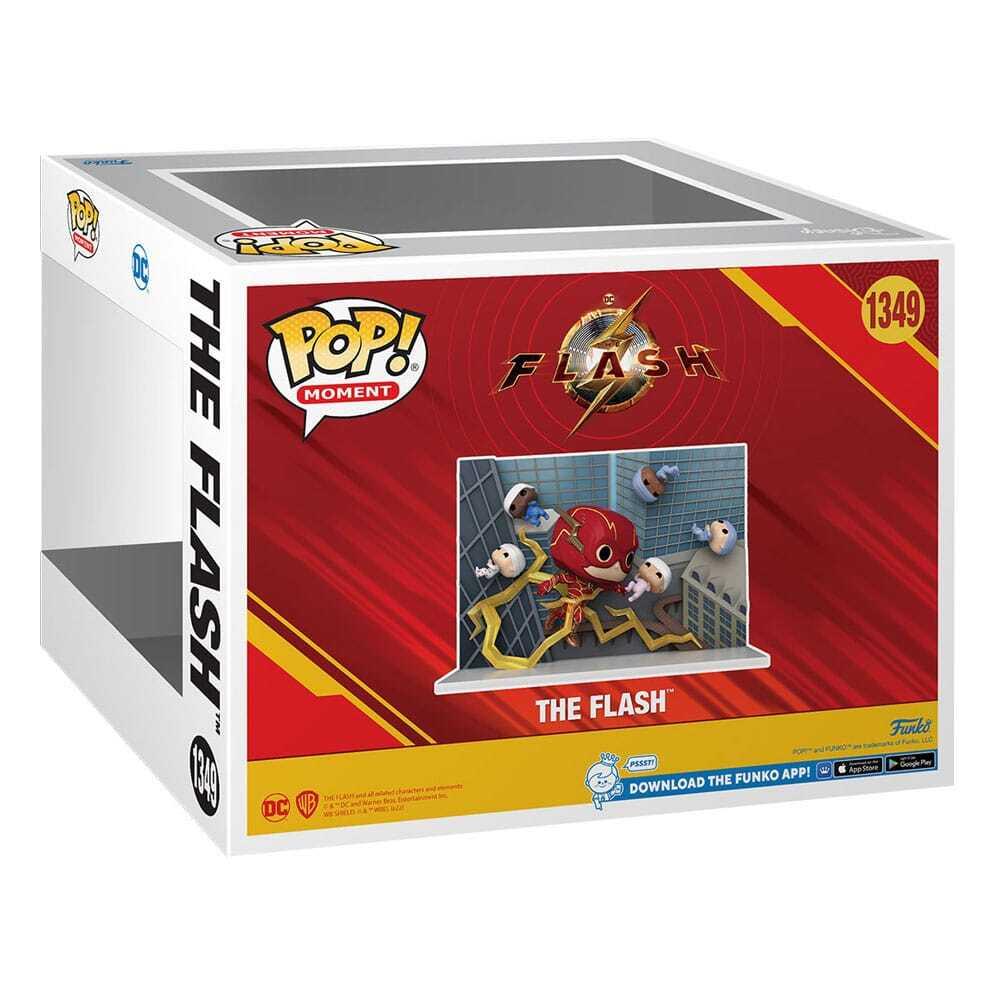 product/f/u/funko_fk65942_rouge_3.jpg