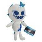 product/f/u/funko_fk66633_gris-bleu_3.jpg