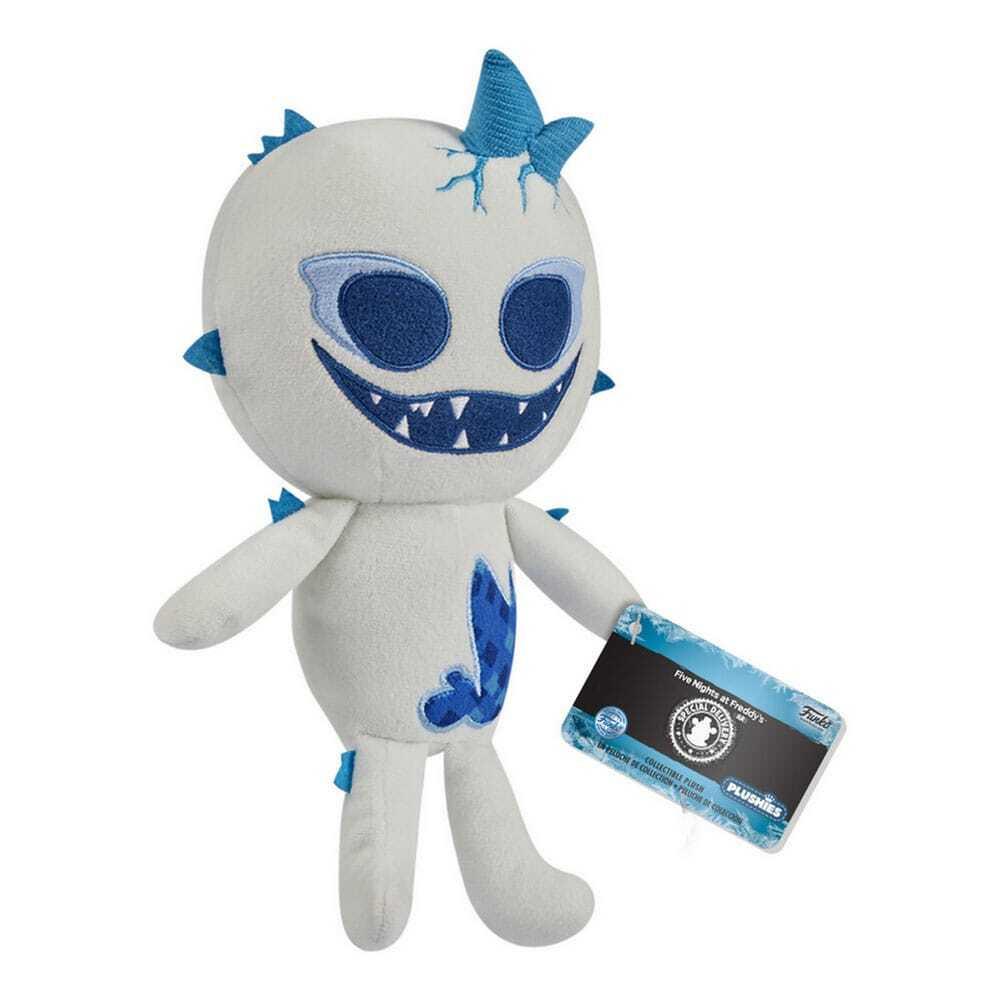 product/f/u/funko_fk66633_gris-bleu_4.jpg