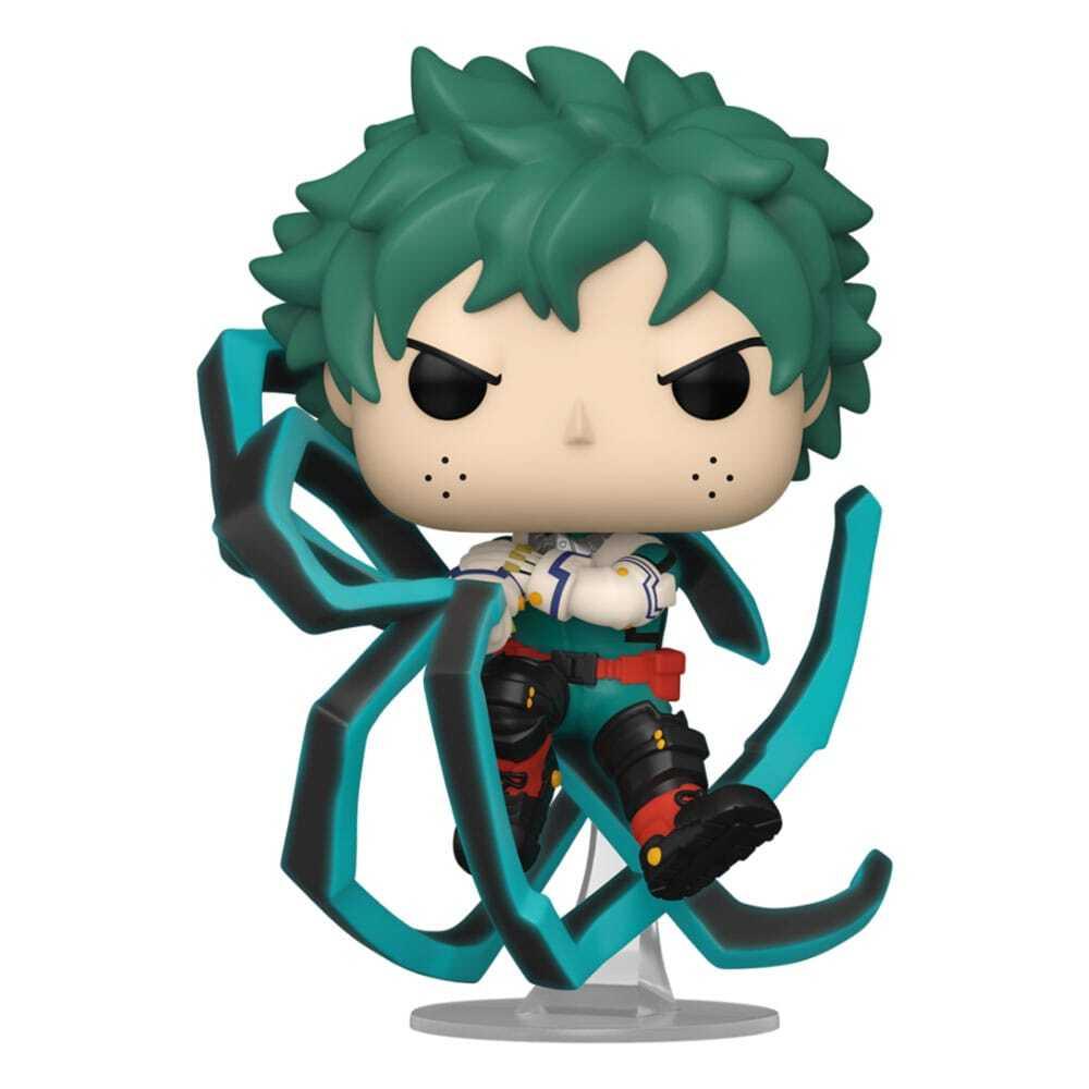 product/f/u/funko_fk67327_blue-vert_1.jpg