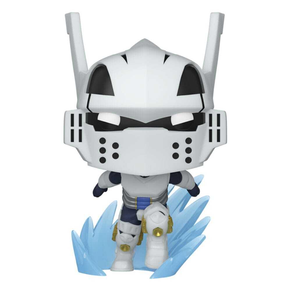 product/f/u/funko_fk67330_blanc-bleu_1.jpg