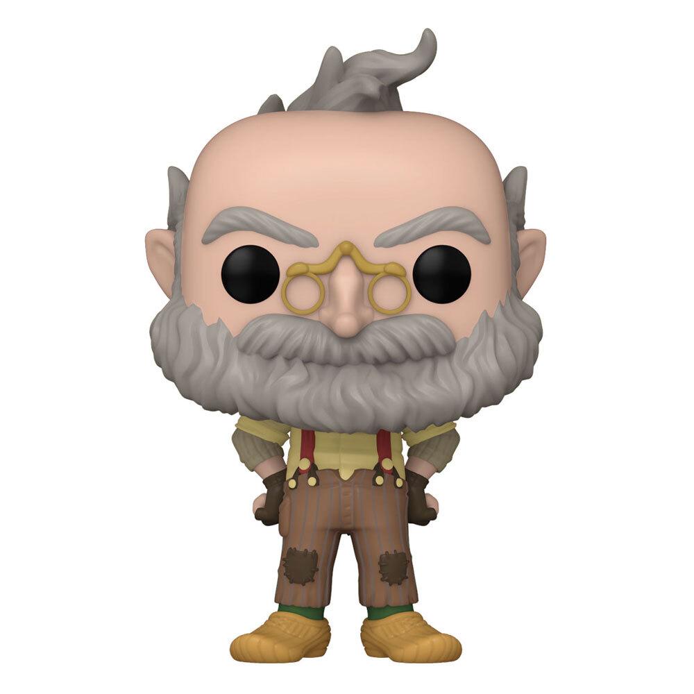 product/f/u/funko_fk67386_beige_1.jpg