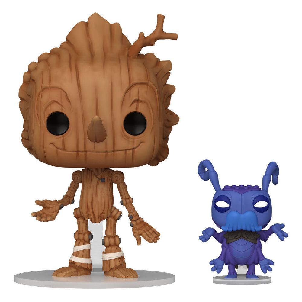 product/f/u/funko_fk67388_marron-violet_1.jpg
