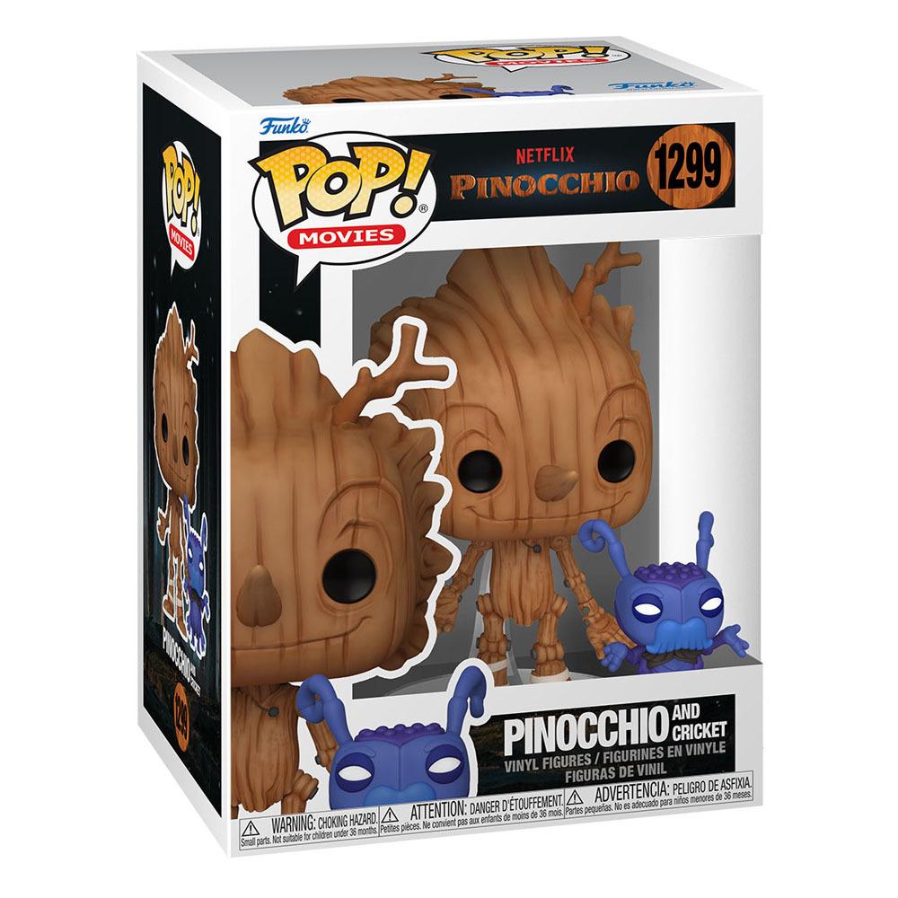 product/f/u/funko_fk67388_marron-violet_2.jpg
