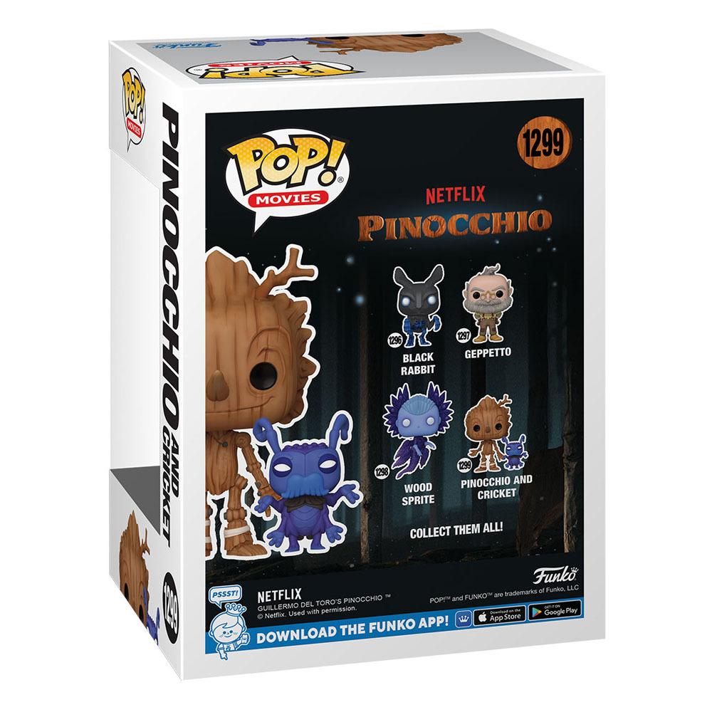 product/f/u/funko_fk67388_marron-violet_3.jpg