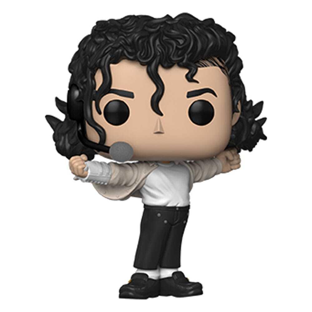 product/f/u/funko_fk67403_noir-blanc_1.jpg
