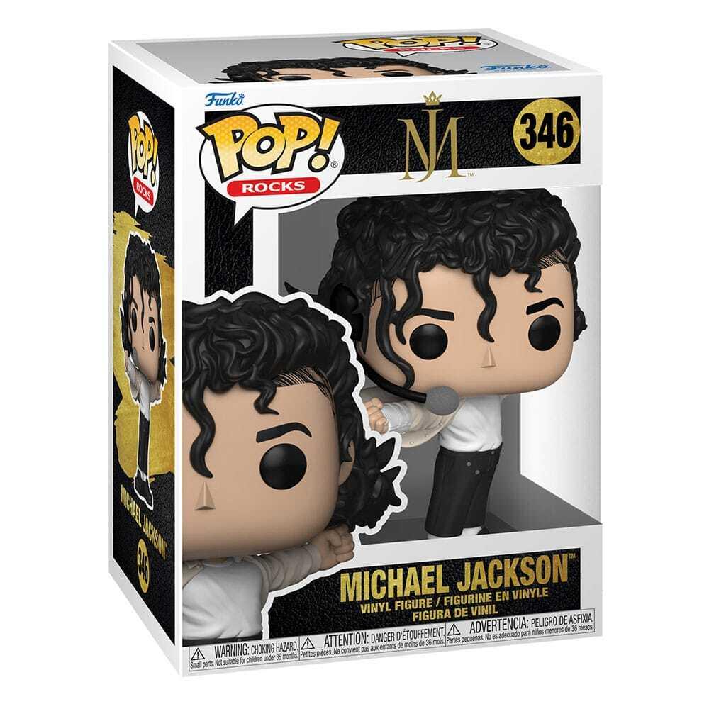 product/f/u/funko_fk67403_noir-blanc_2.jpg