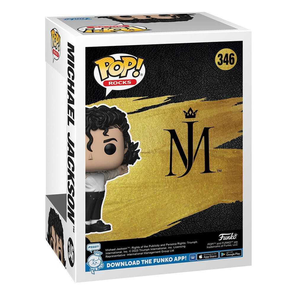 product/f/u/funko_fk67403_noir-blanc_3.jpg
