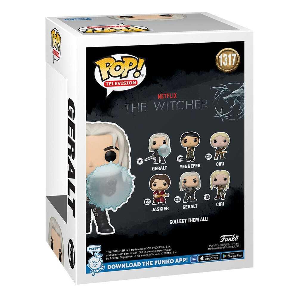 product/f/u/funko_fk67424_noir_2.jpg