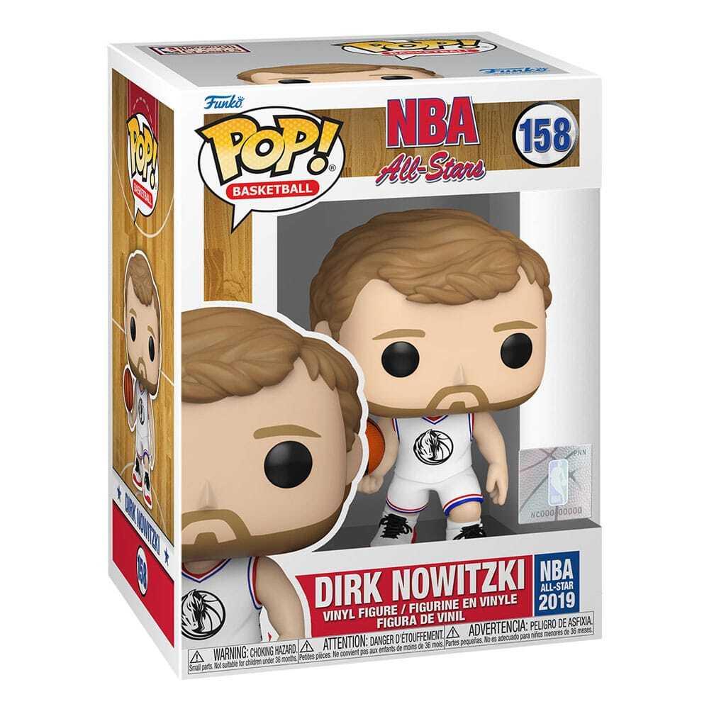 product/f/u/funko_fk67488_blanc-noir_2.jpg