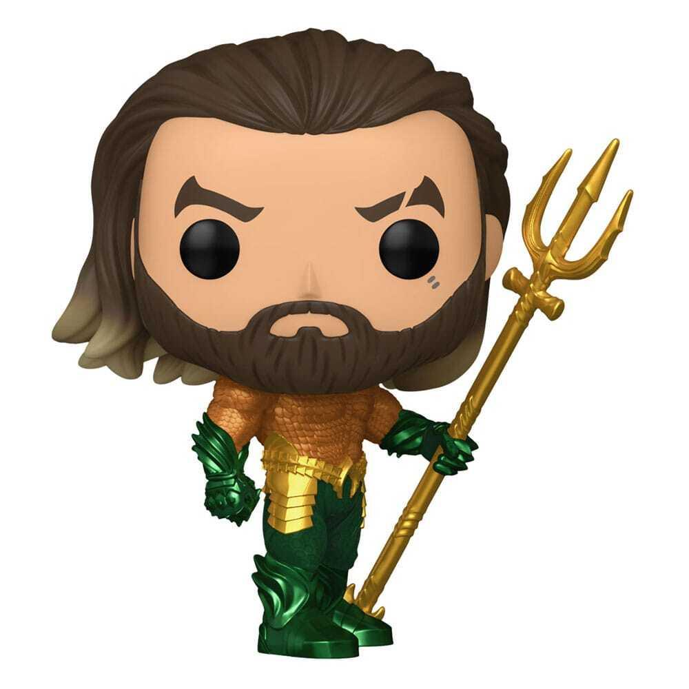 product/f/u/funko_fk67565_jaune-vert_1.jpg