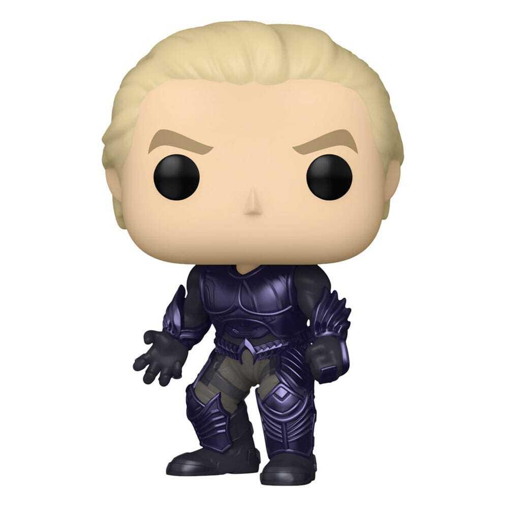 product/f/u/funko_fk67568_violet_1.jpg