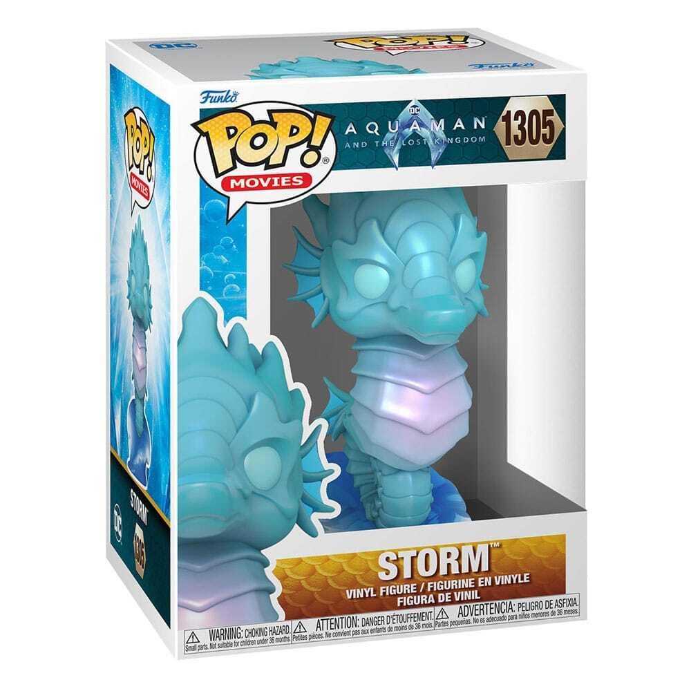 product/f/u/funko_fk67569_bleu_2.jpg