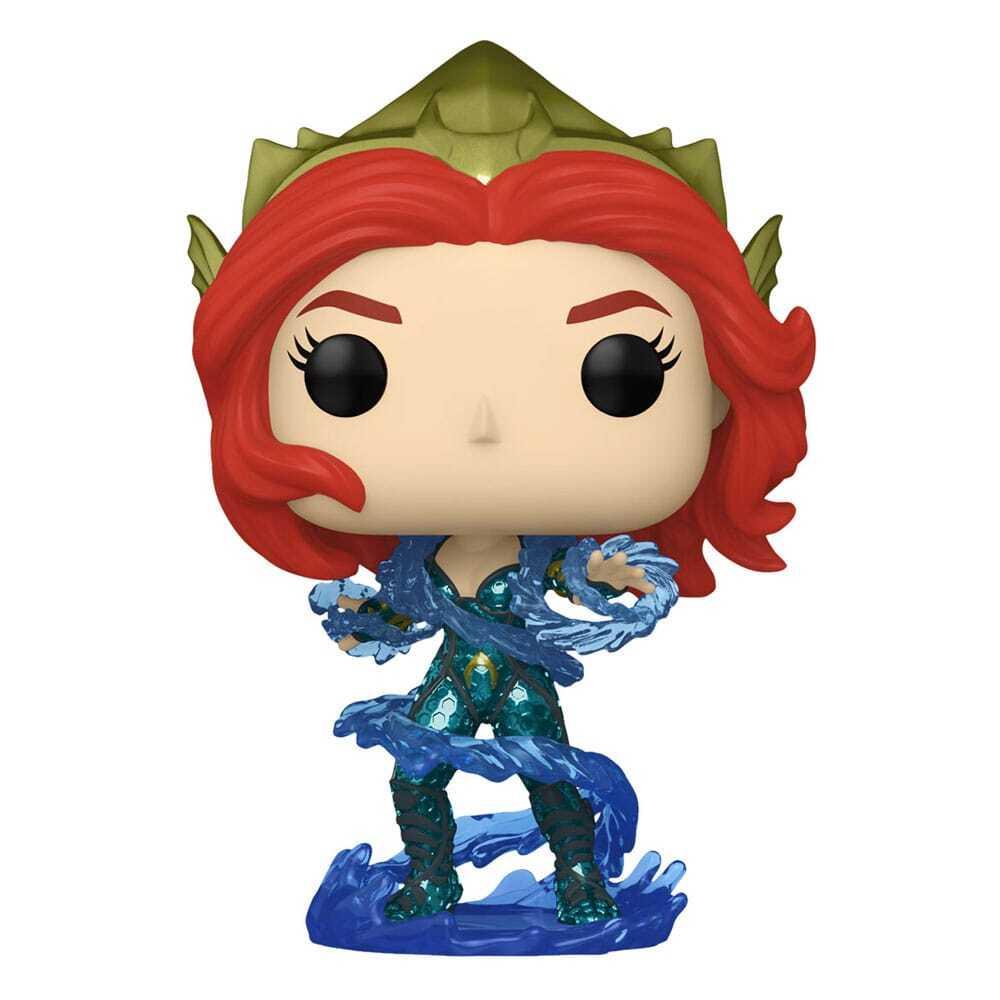 product/f/u/funko_fk67570_bleu_1.jpg