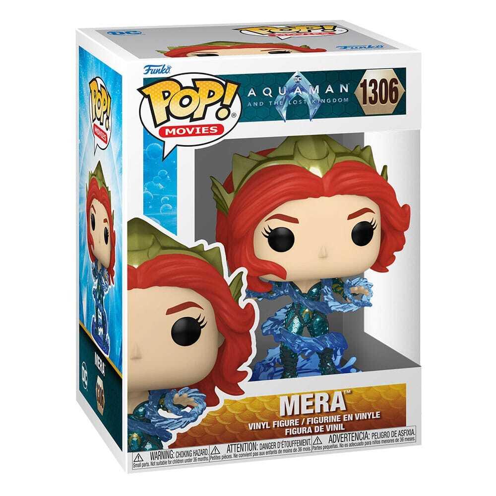 product/f/u/funko_fk67570_bleu_2.jpg