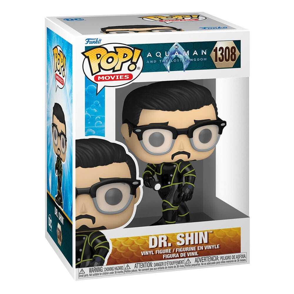product/f/u/funko_fk67573_noir_2.jpg
