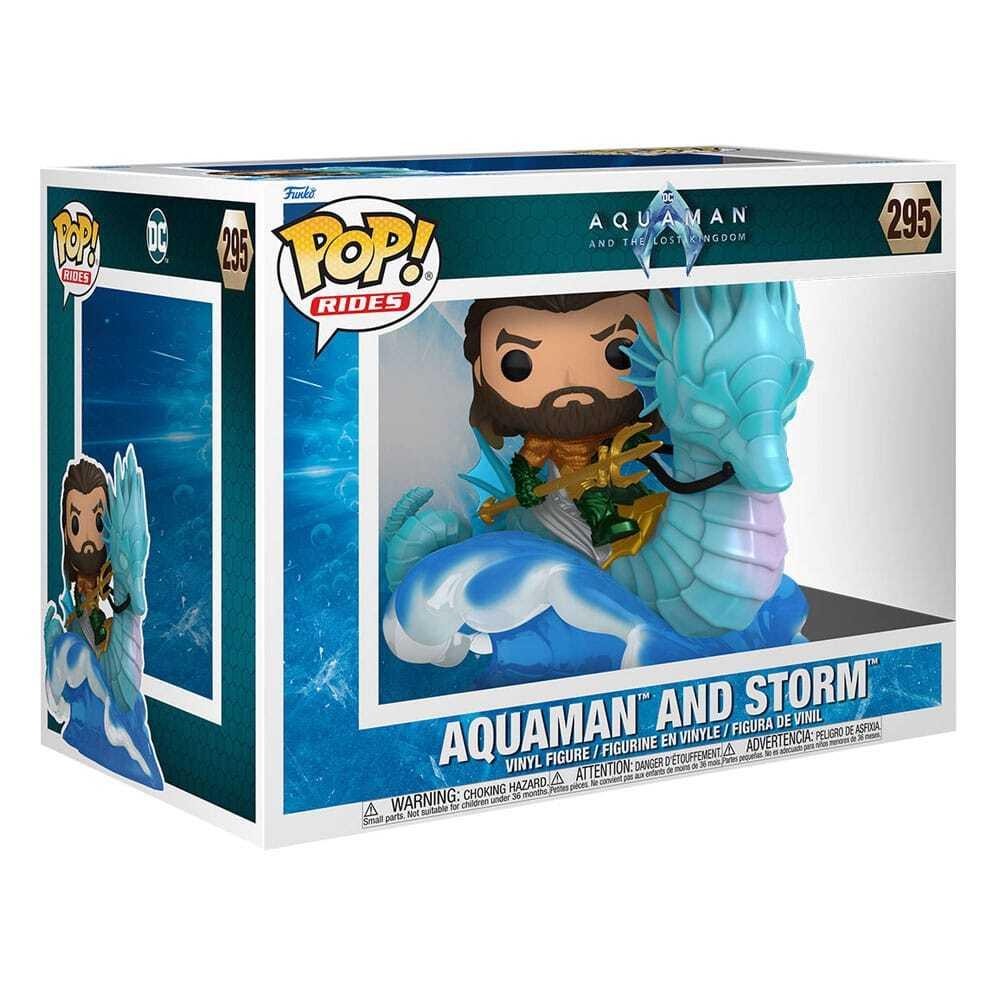 product/f/u/funko_fk67577_bleu_2.jpg