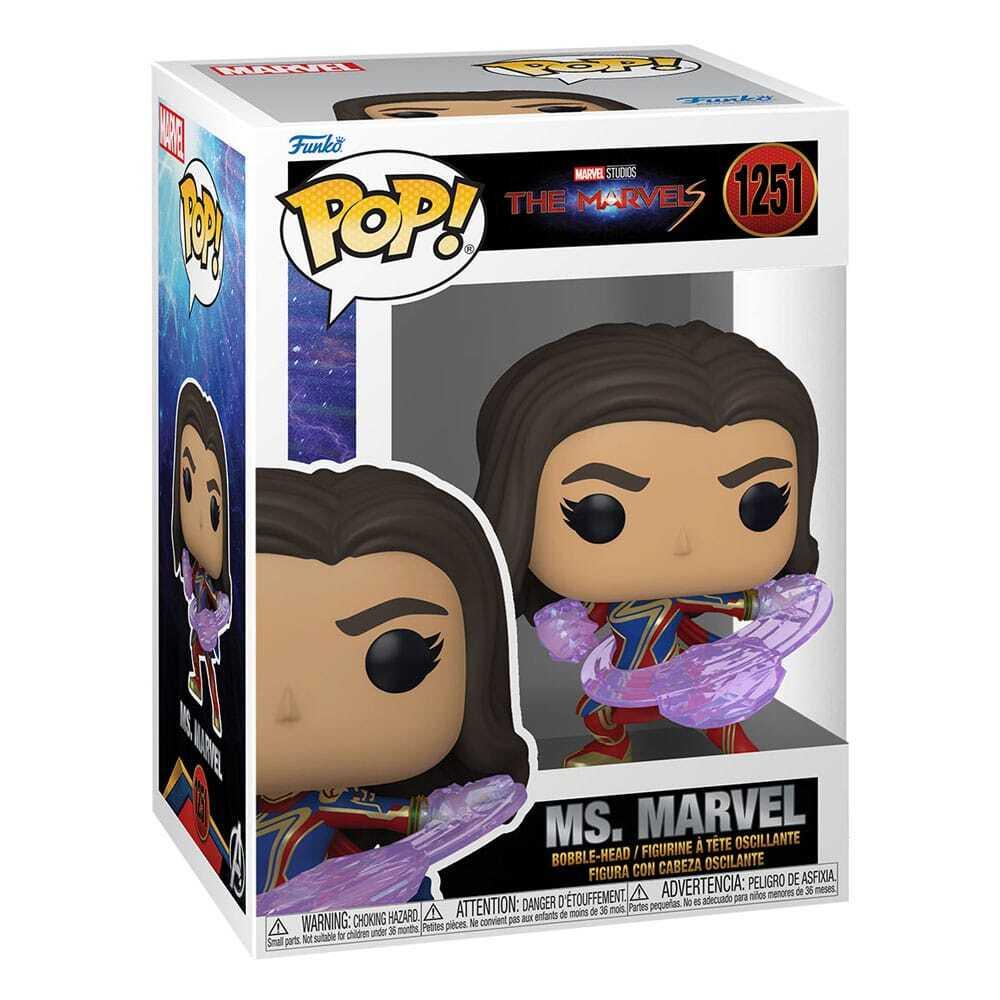 product/f/u/funko_fk67597_noir-violet-rouge_2.jpg