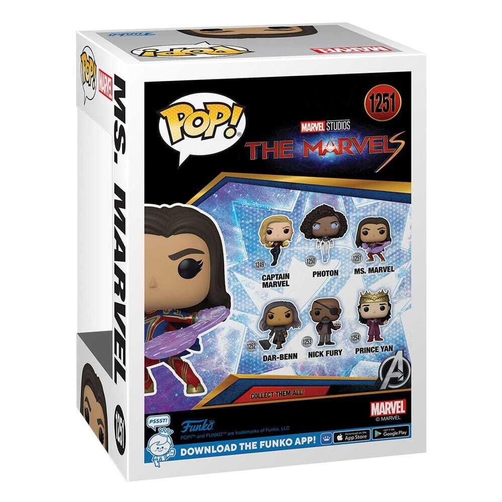 product/f/u/funko_fk67597_noir-violet-rouge_3.jpg