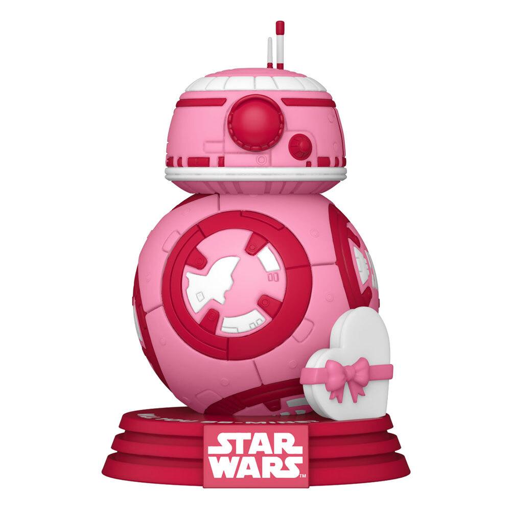 product/f/u/funko_fk67611_rose-blanc_1.jpg