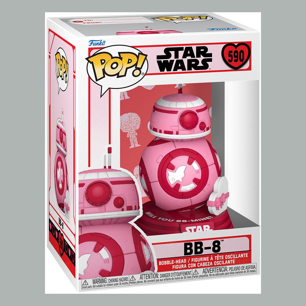 product/f/u/funko_fk67611_rose-blanc_2.jpg