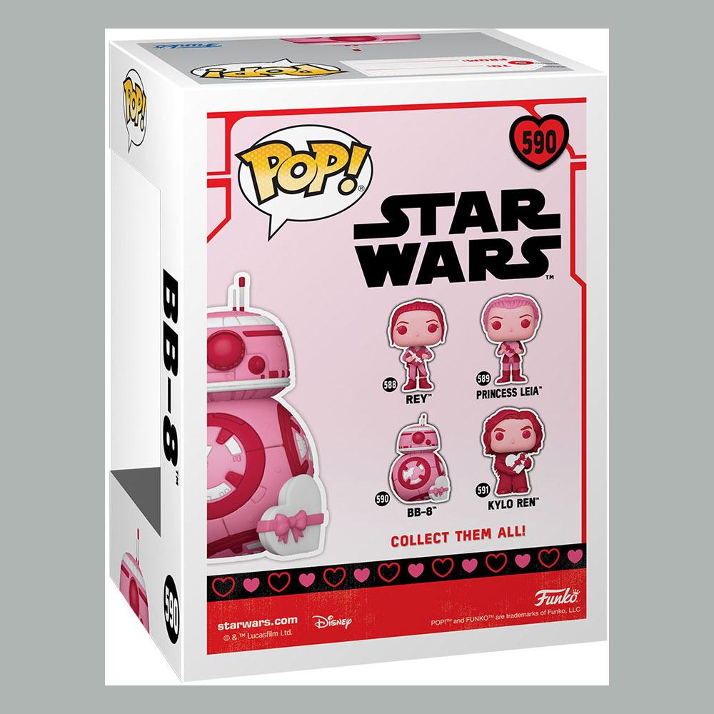 product/f/u/funko_fk67611_rose-blanc_3.jpg