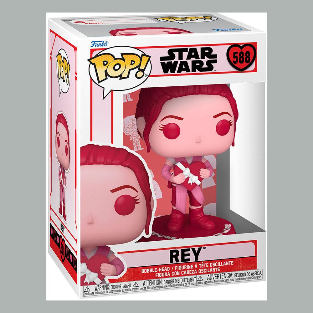 product/f/u/funko_fk67614_rose_2.jpg