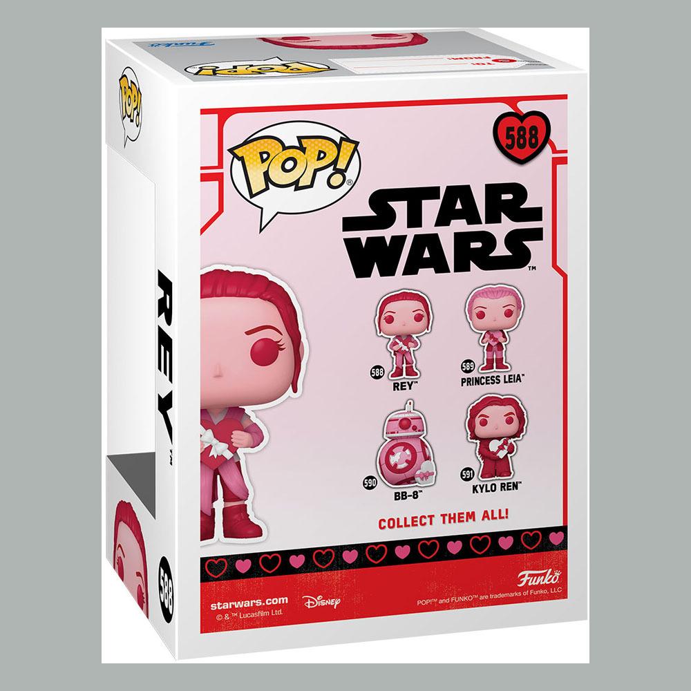 product/f/u/funko_fk67614_rose_3.jpg