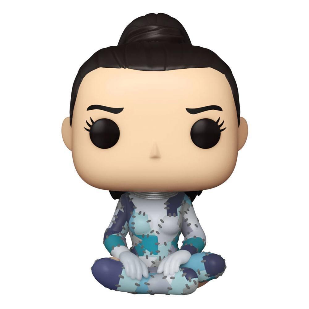 product/f/u/funko_fk67839_beige-blanc_1.jpg