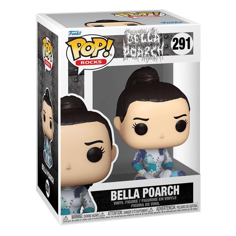 product/f/u/funko_fk67839_beige-blanc_2.jpg