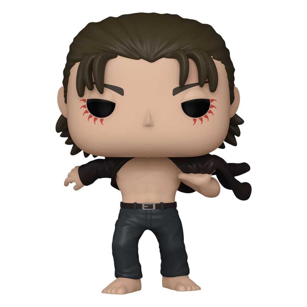 product/f/u/funko_fk67926_marron_1.jpg