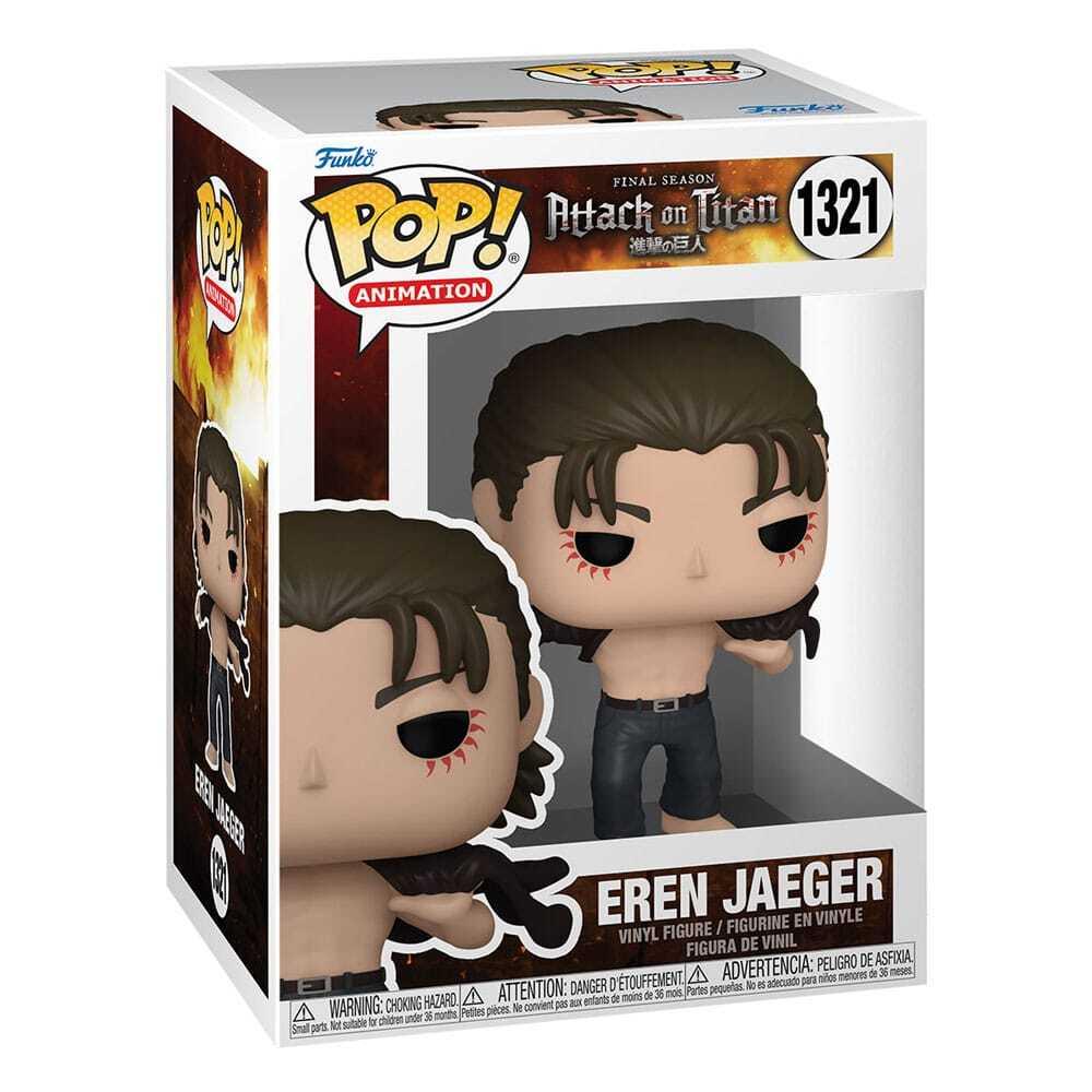 product/f/u/funko_fk67926_marron_2.jpg