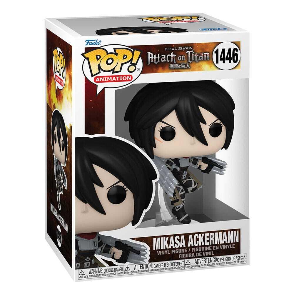product/f/u/funko_fk67929_marron_2.jpg