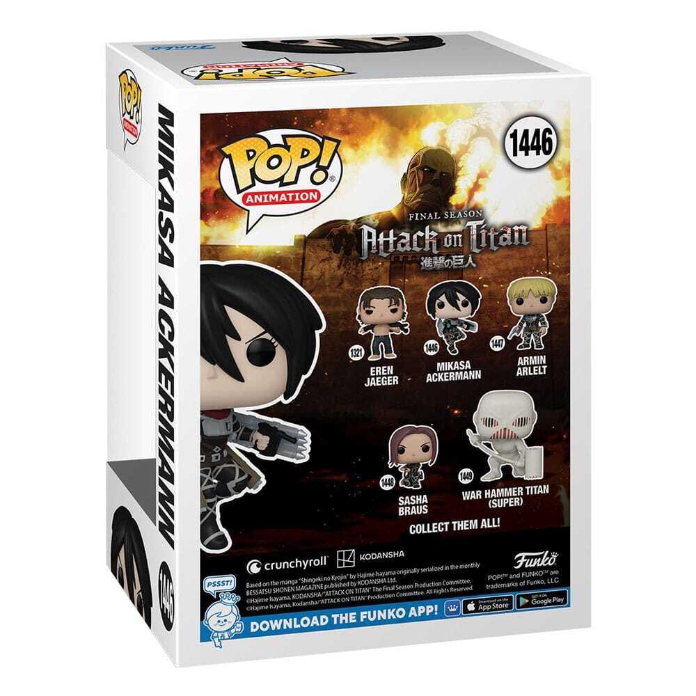 product/f/u/funko_fk67929_marron_3.jpg