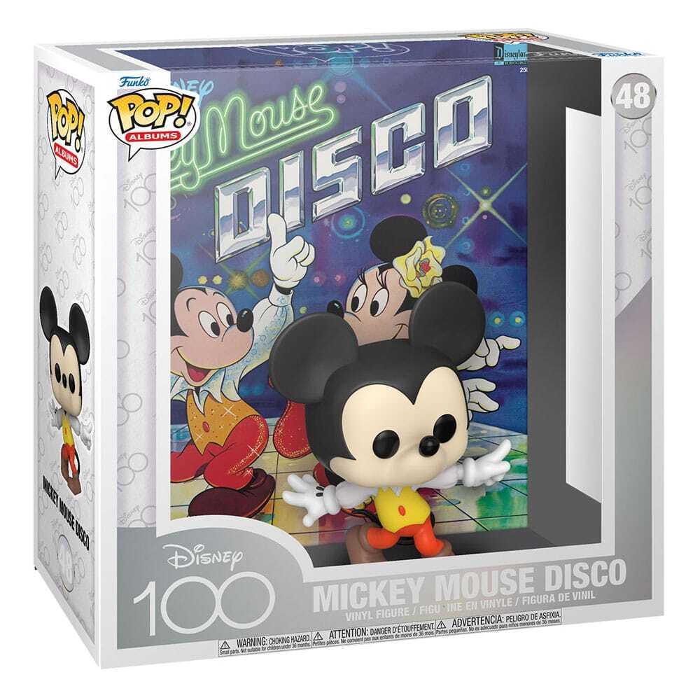 product/f/u/funko_fk67981_noir-blanc_2.jpg
