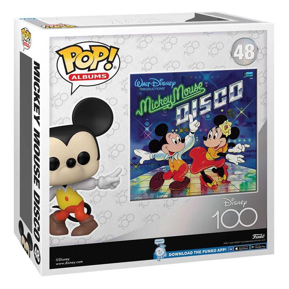 product/f/u/funko_fk67981_noir-blanc_3.jpg