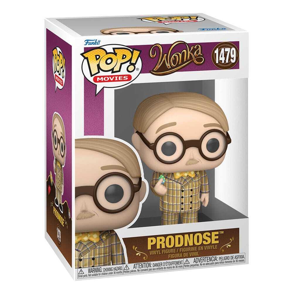 product/f/u/funko_fk68090_jaune_2.jpg