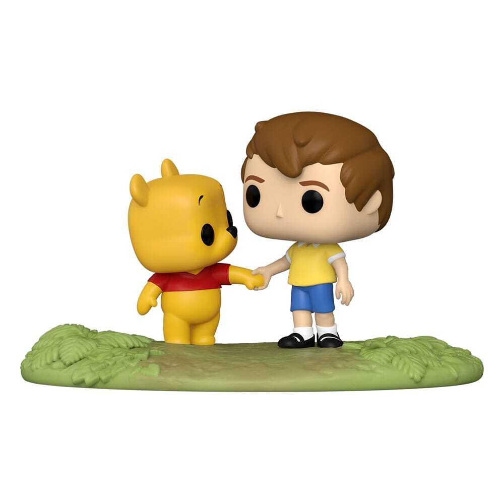 product/f/u/funko_fk68231_multicolore_1.jpg