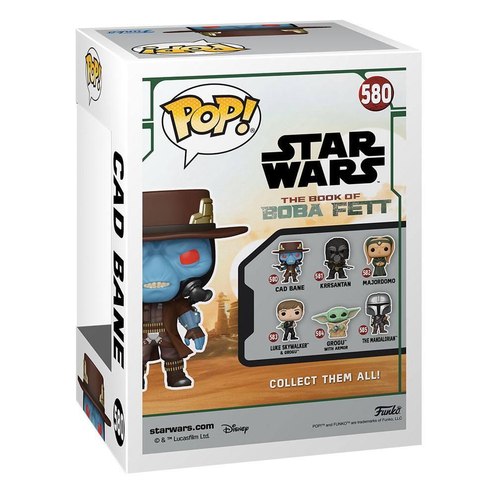 product/f/u/funko_fk68649_marron-bleu_3.jpg