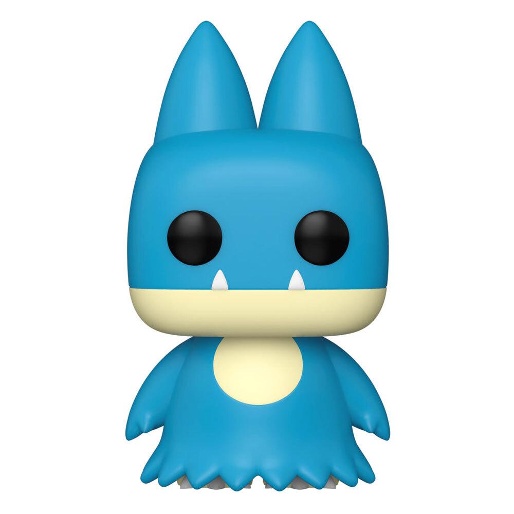 product/f/u/funko_fk69077_bleu-jaune_1.jpg