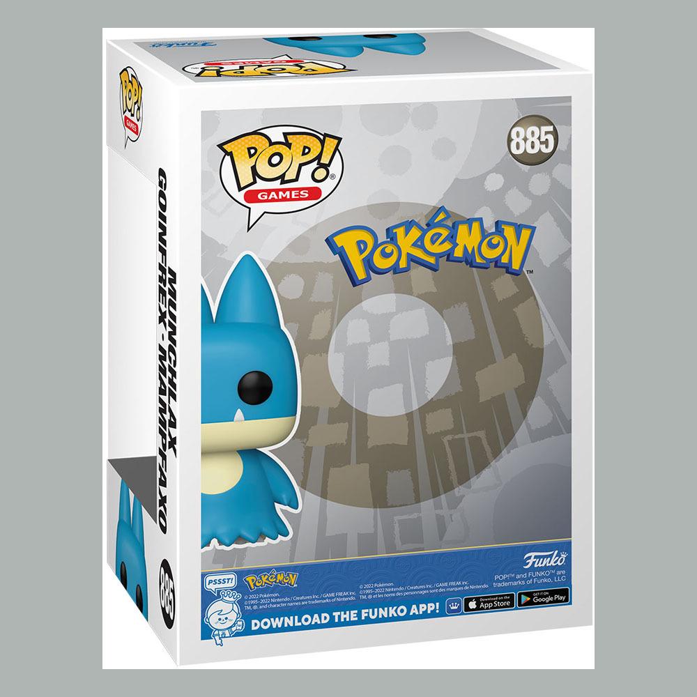 product/f/u/funko_fk69077_bleu-jaune_3.jpg