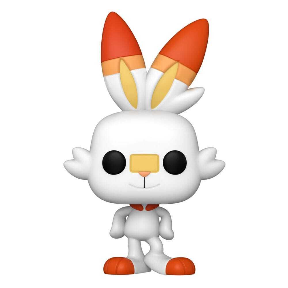 product/f/u/funko_fk69081_blanc-orange_1.jpg