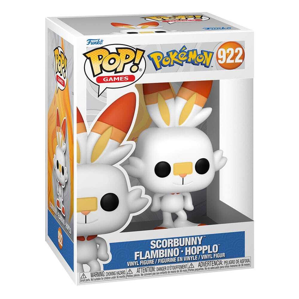 product/f/u/funko_fk69081_blanc-orange_2.jpg