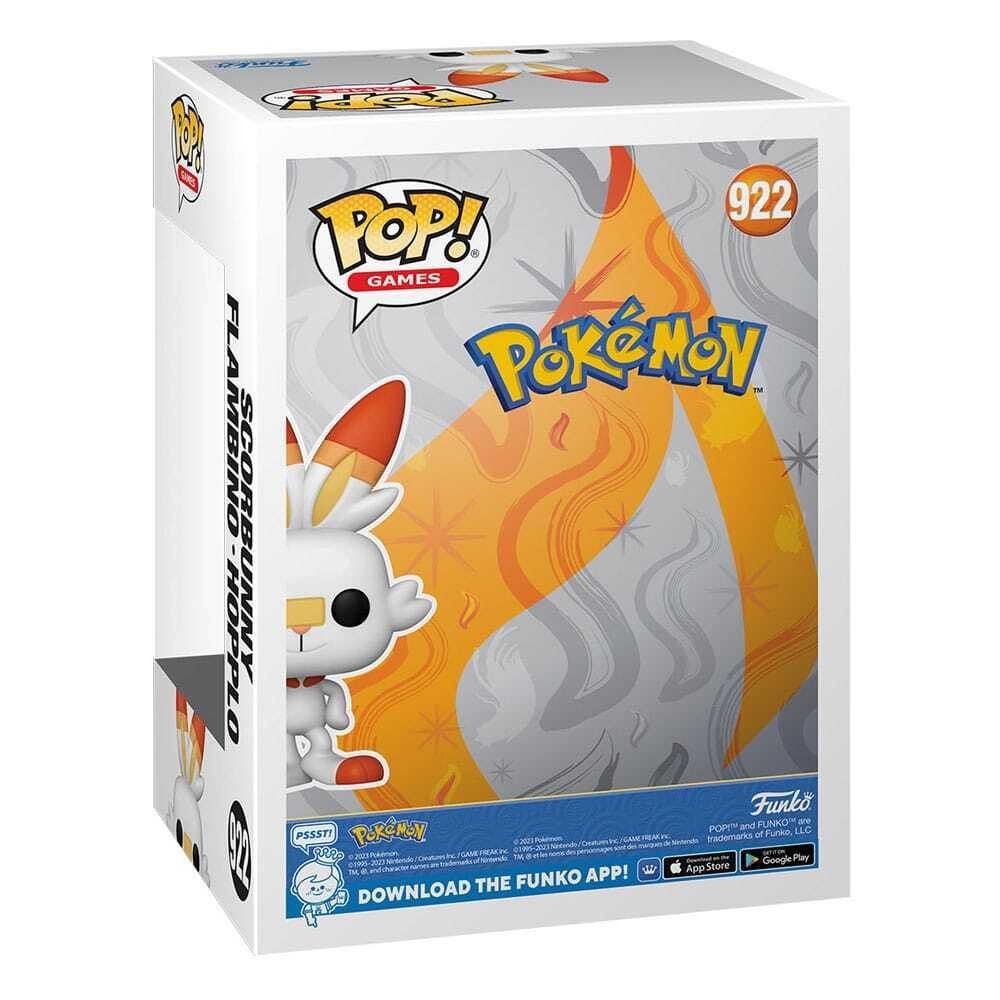product/f/u/funko_fk69081_blanc-orange_3.jpg
