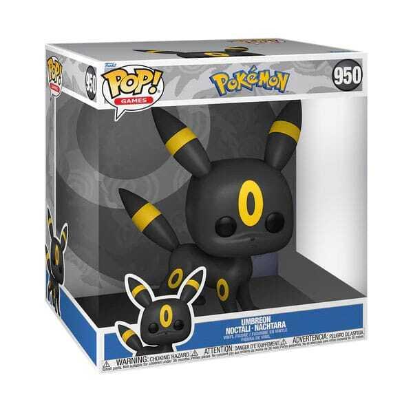 product/f/u/funko_fk69086_noir-jaune_2.jpg