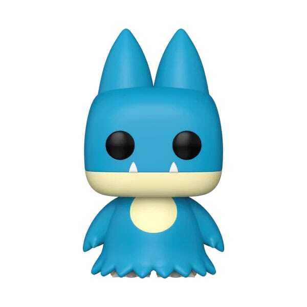 product/f/u/funko_fk69087_bleu_1.jpg