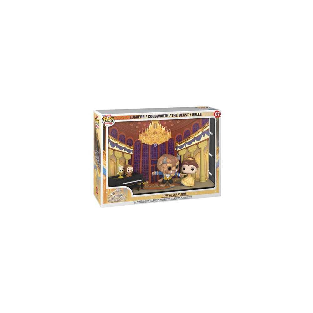 product/f/u/funko_fk70261_marron-jaune_2.jpg
