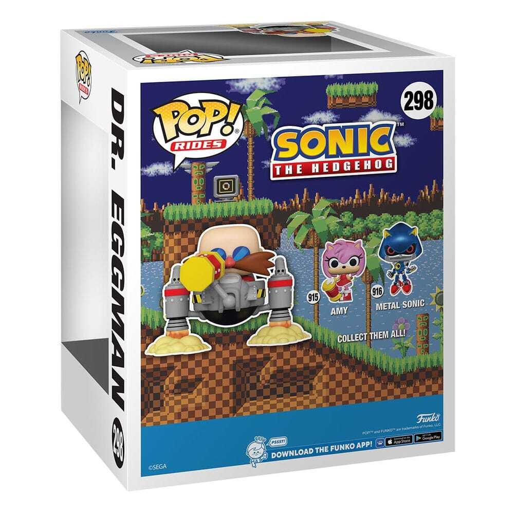 product/f/u/funko_fk70584_multicolore_3.jpg