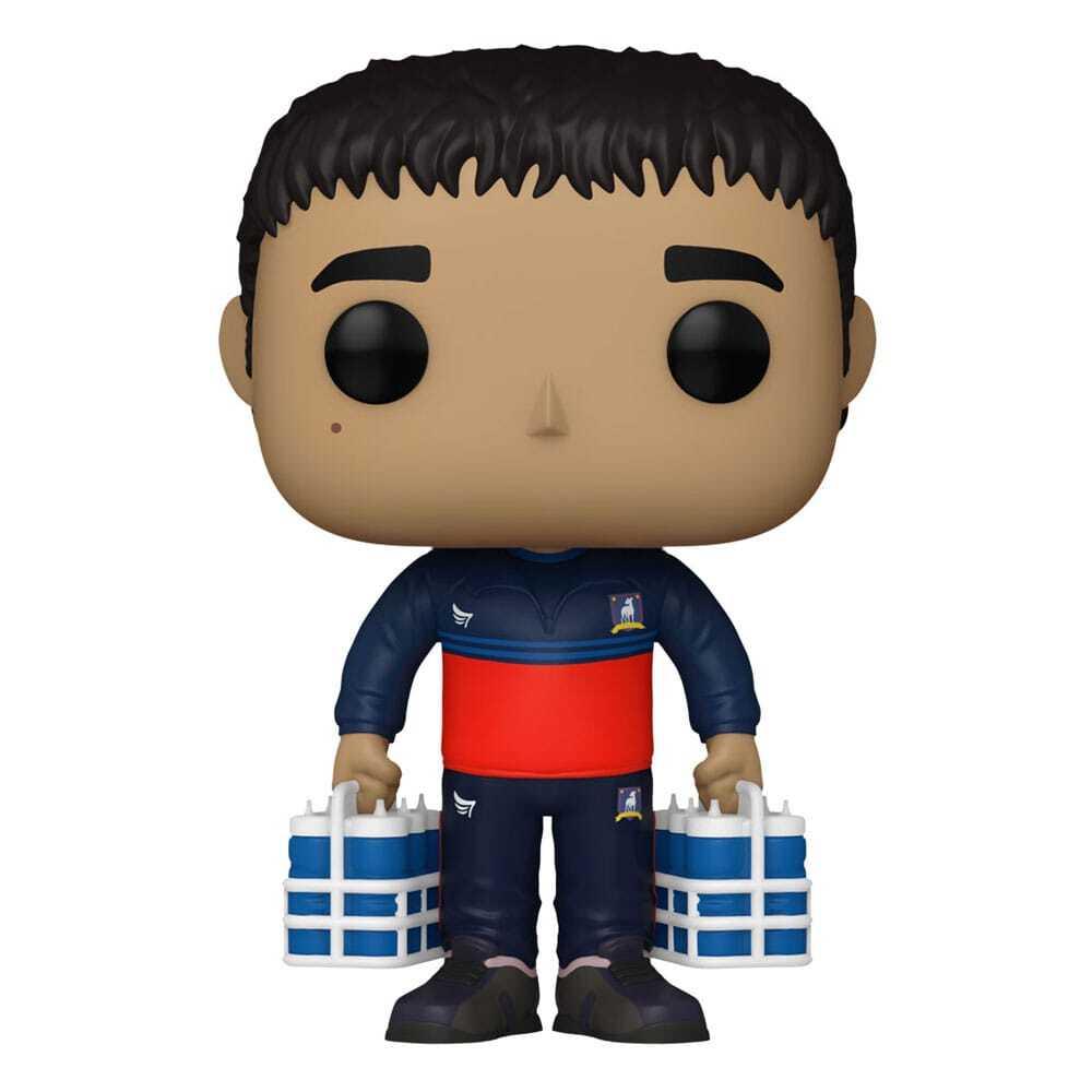 product/f/u/funko_fk70720_bleu_1.jpg