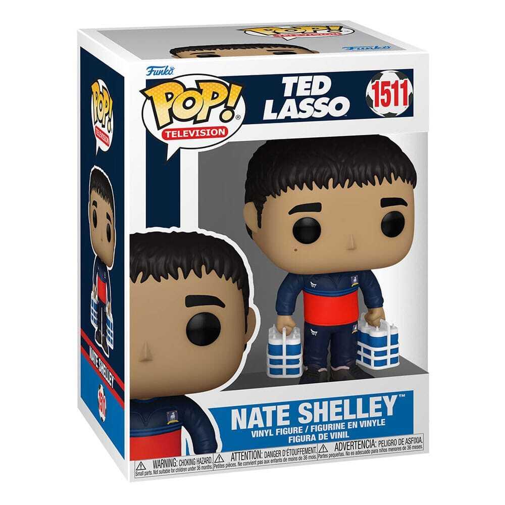 product/f/u/funko_fk70720_bleu_2.jpg